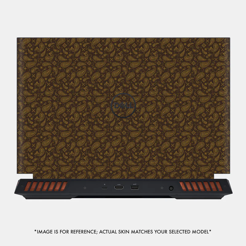 Product image 72