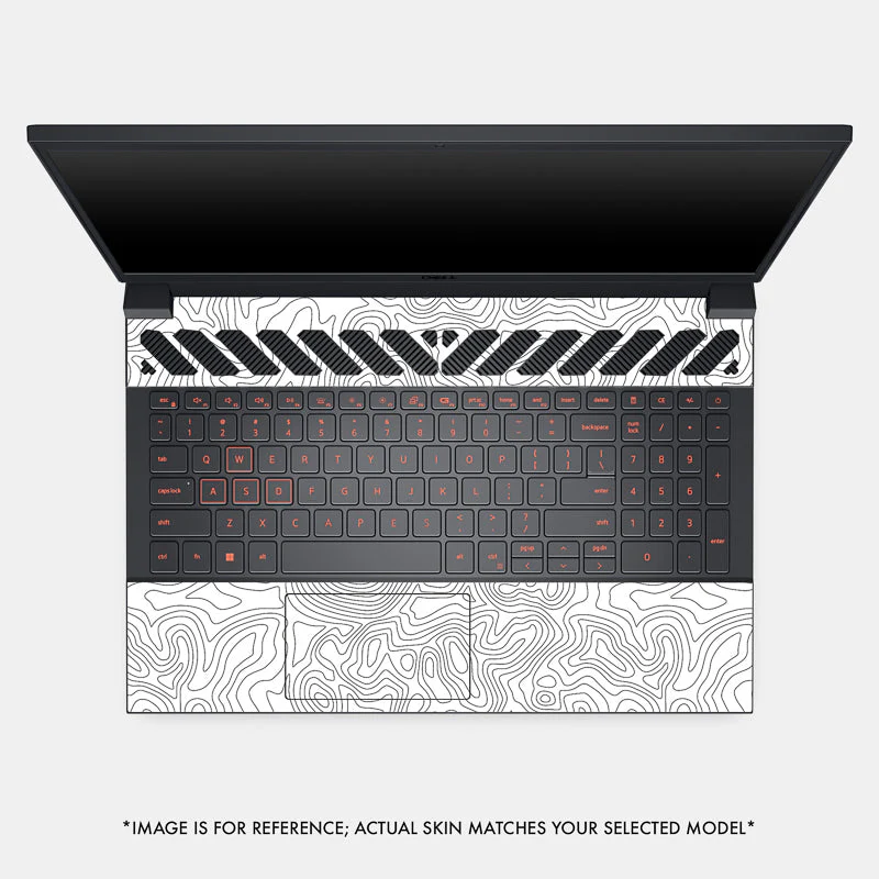 Product image 74