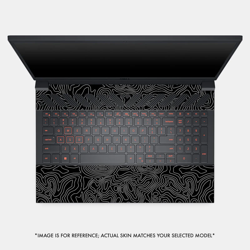Product image 76