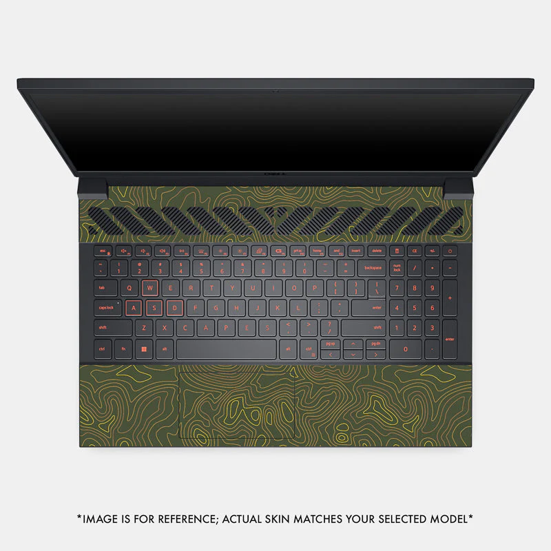 Product image 78