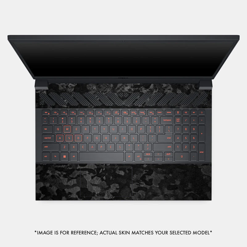 Product image 79