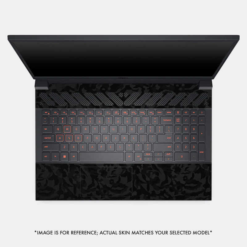 Product image 81
