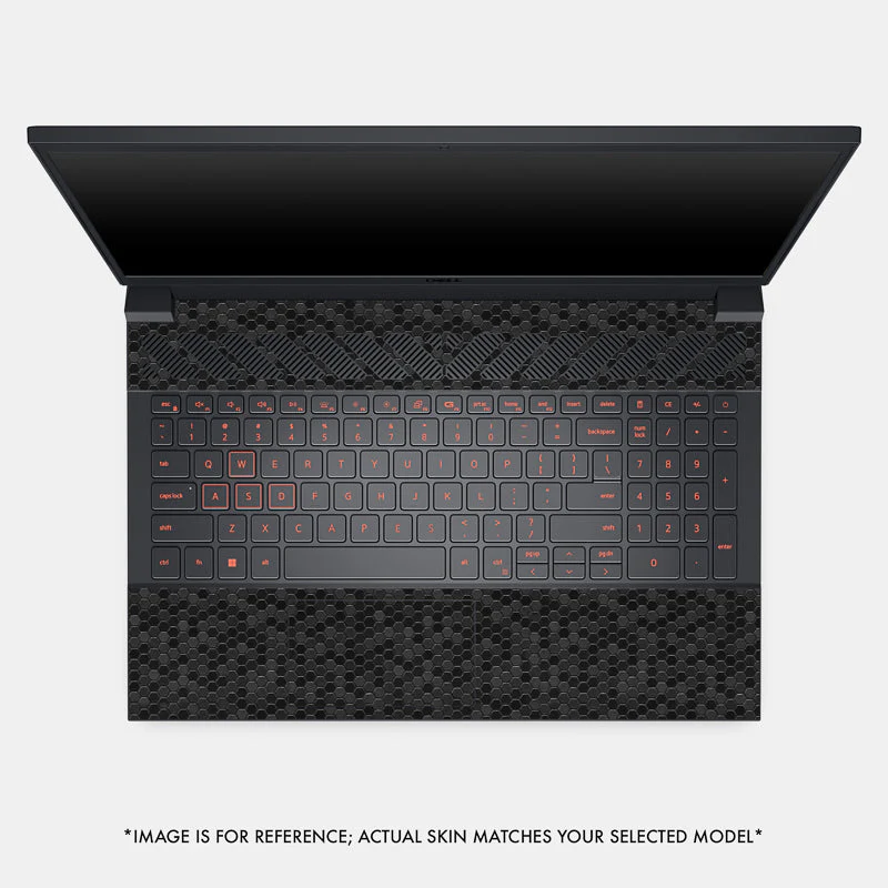 Product image 82