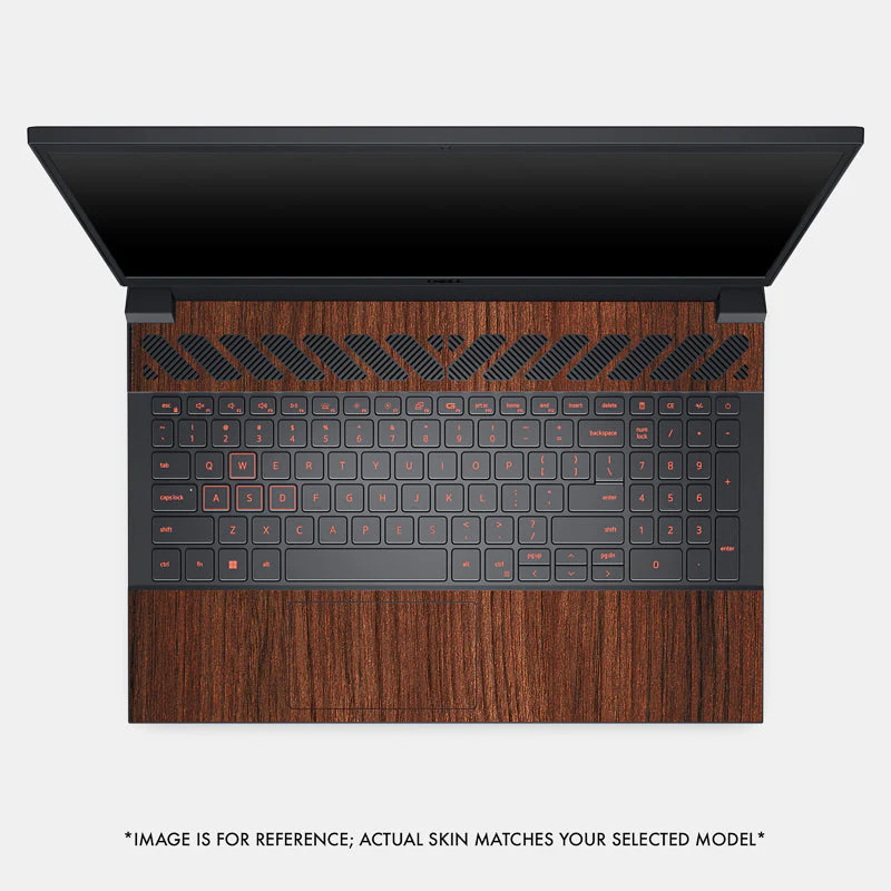 Product image 84