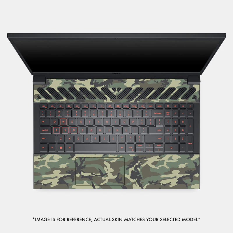 Product image 85