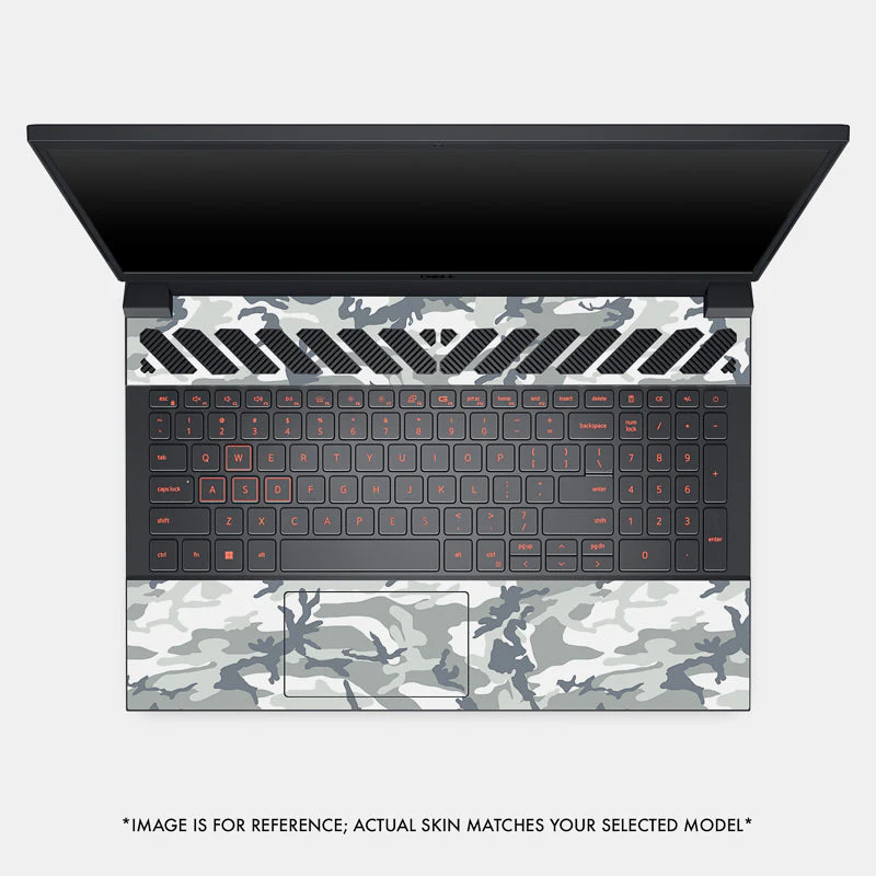 Product image 86
