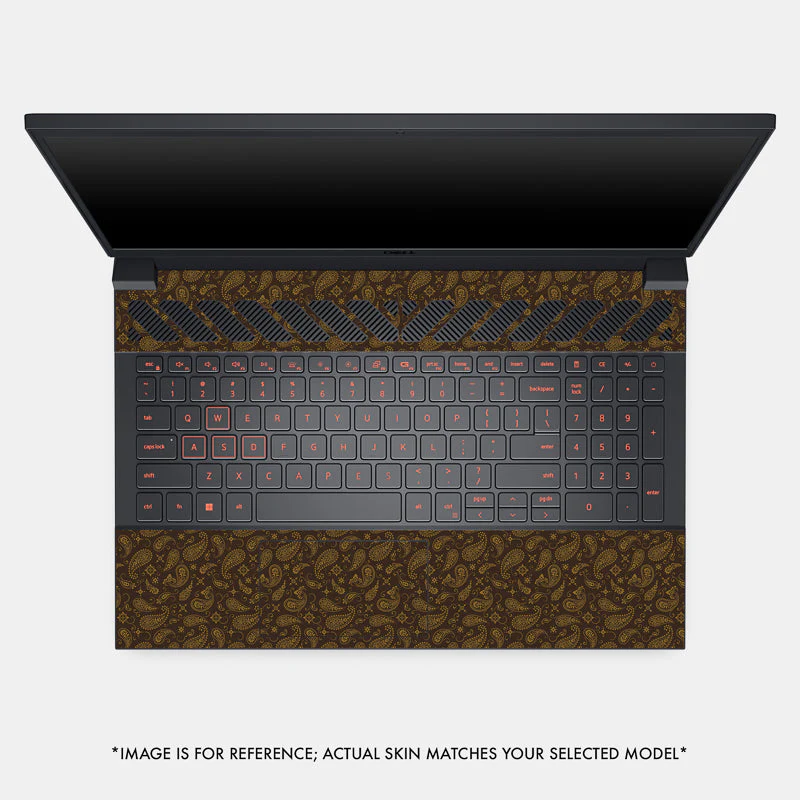 Product image 89