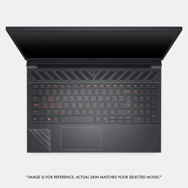 Product image 90