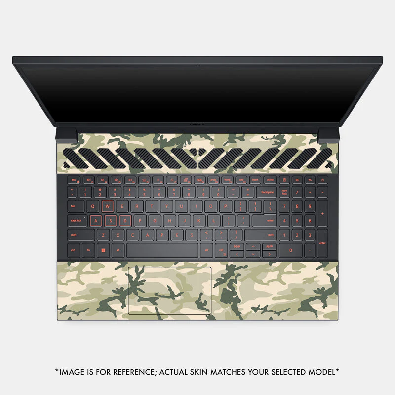Product image 92
