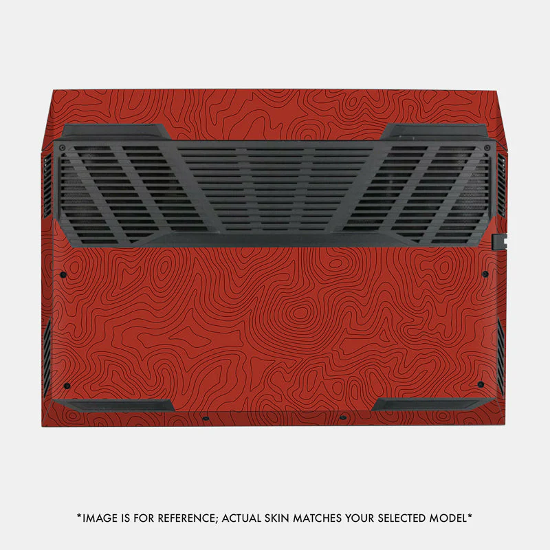Product image 96