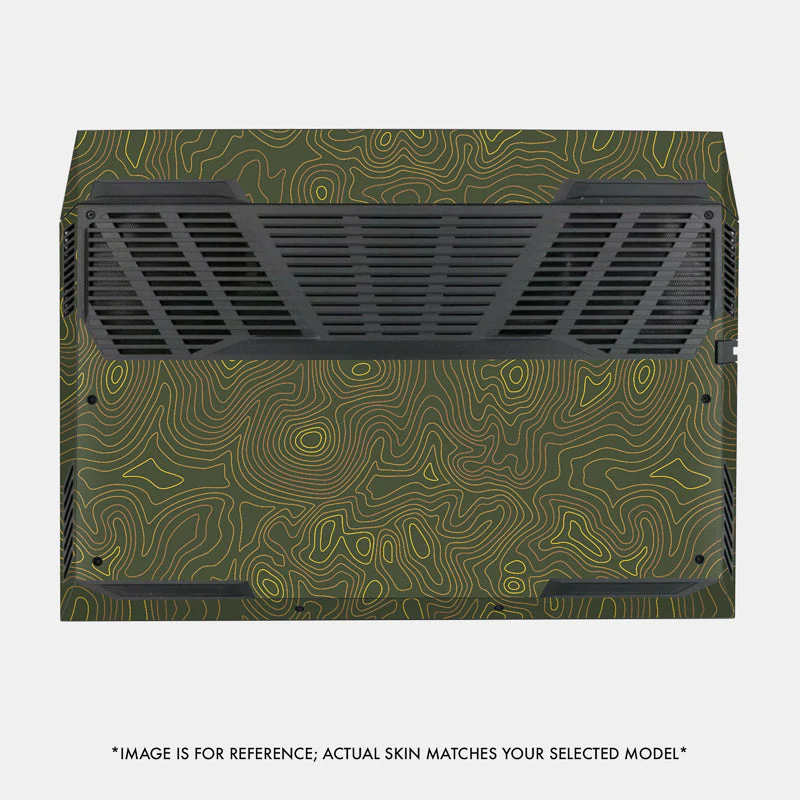 Product image 97