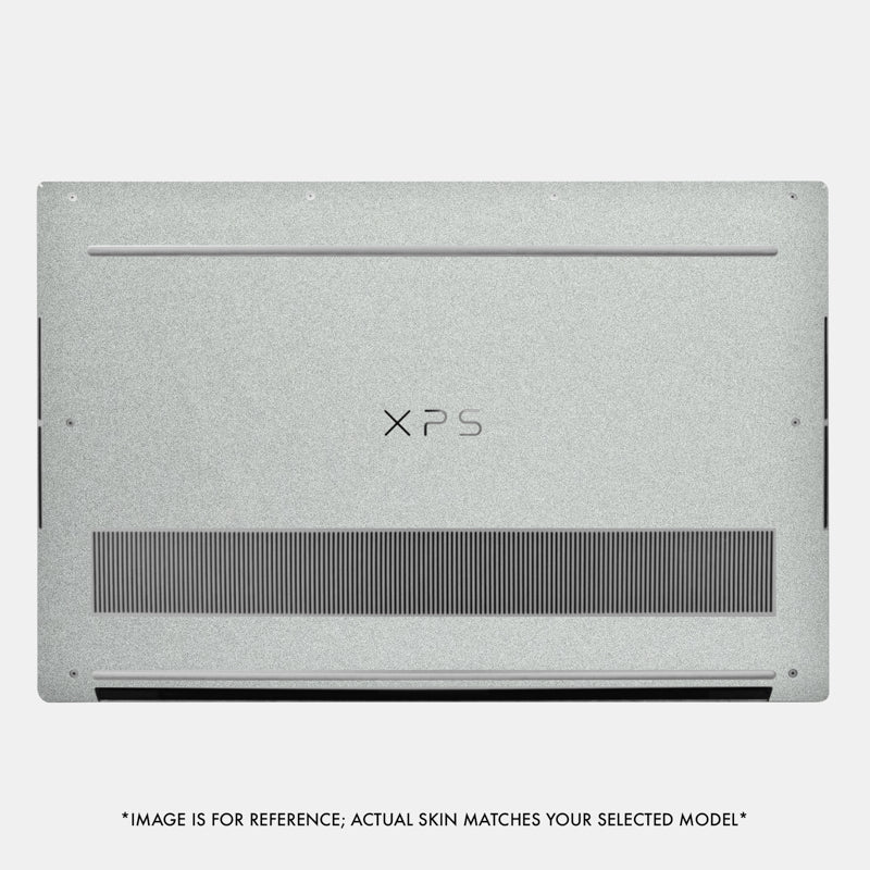 Product image 119
