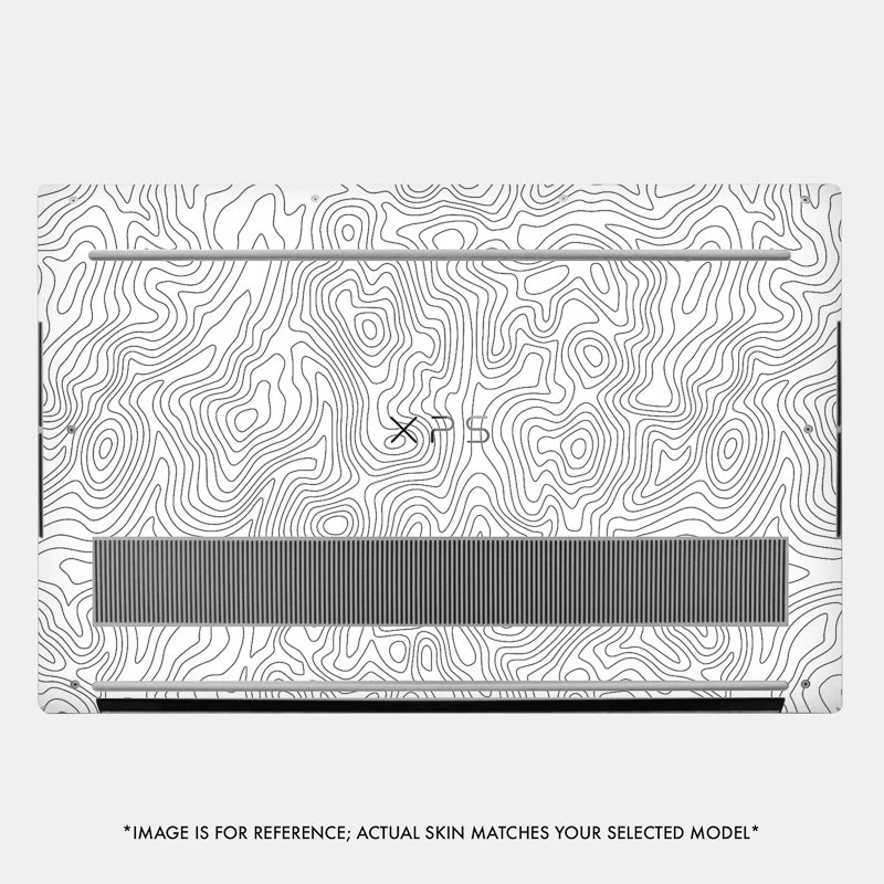 Product image 93