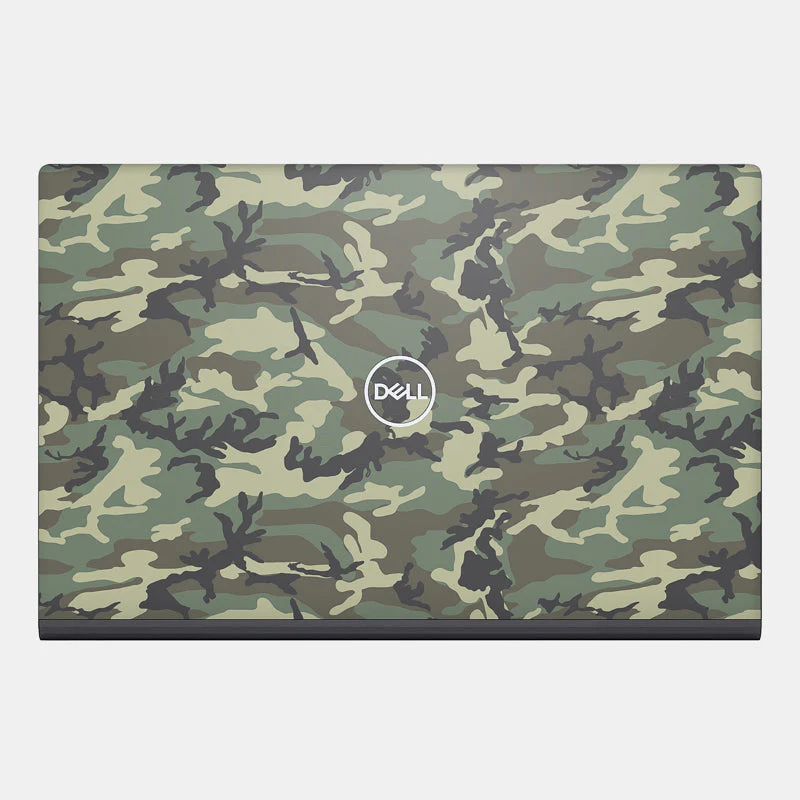 Product image 106