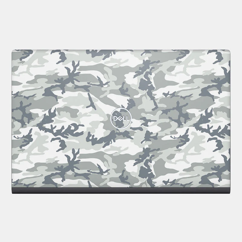 Product image 108