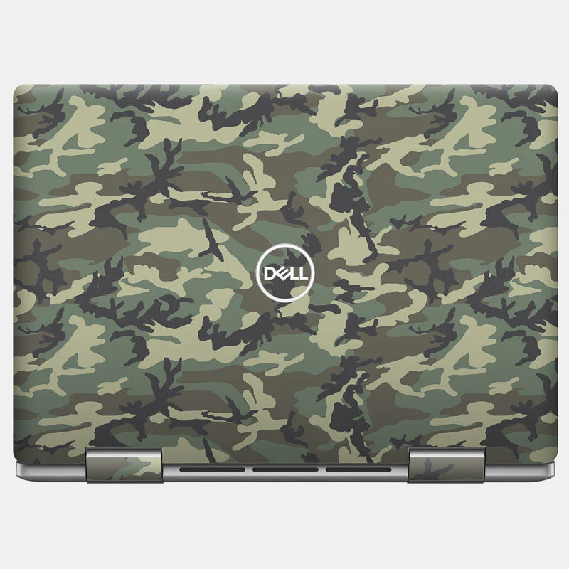 Product image 119