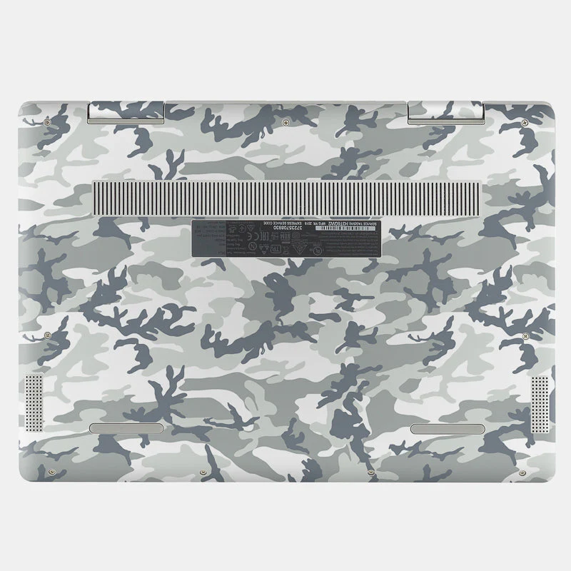 Product image 128