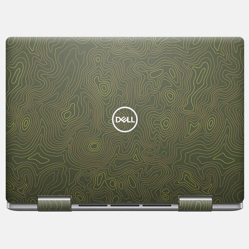 Product image 89