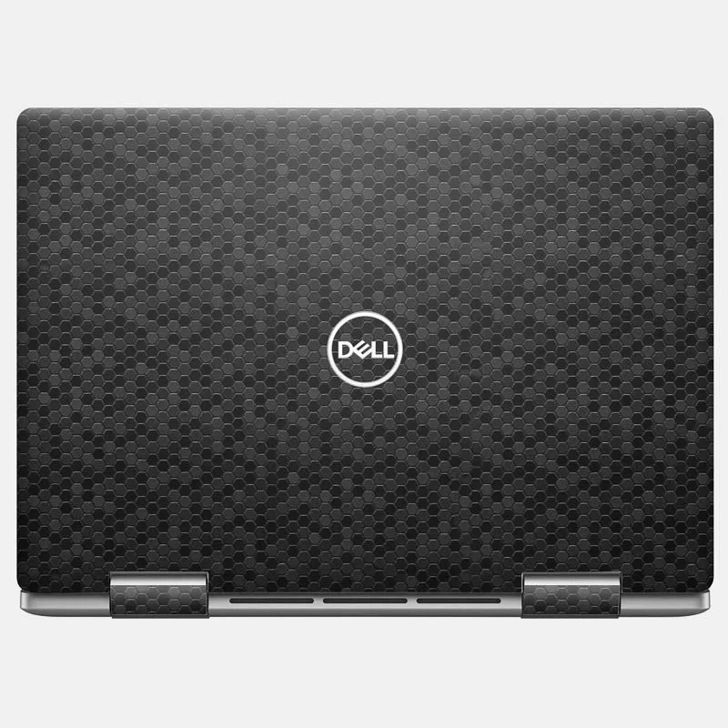 Product image 93