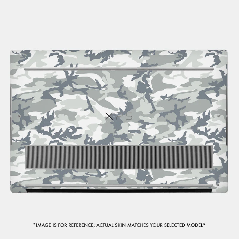Product image 105