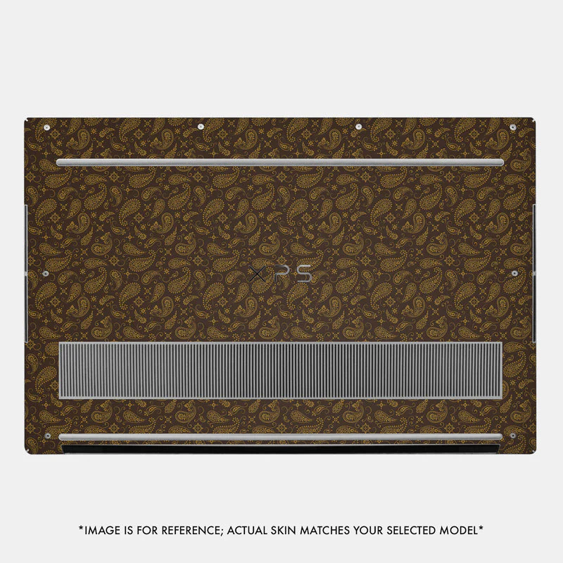 Product image 53