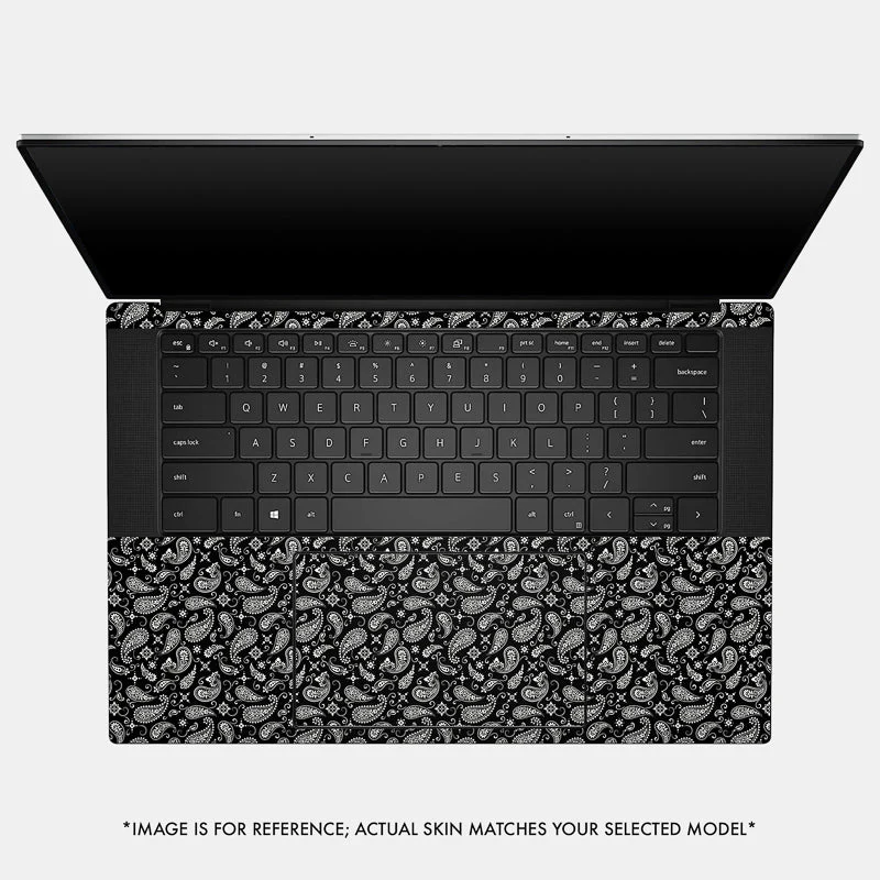 Product image 88