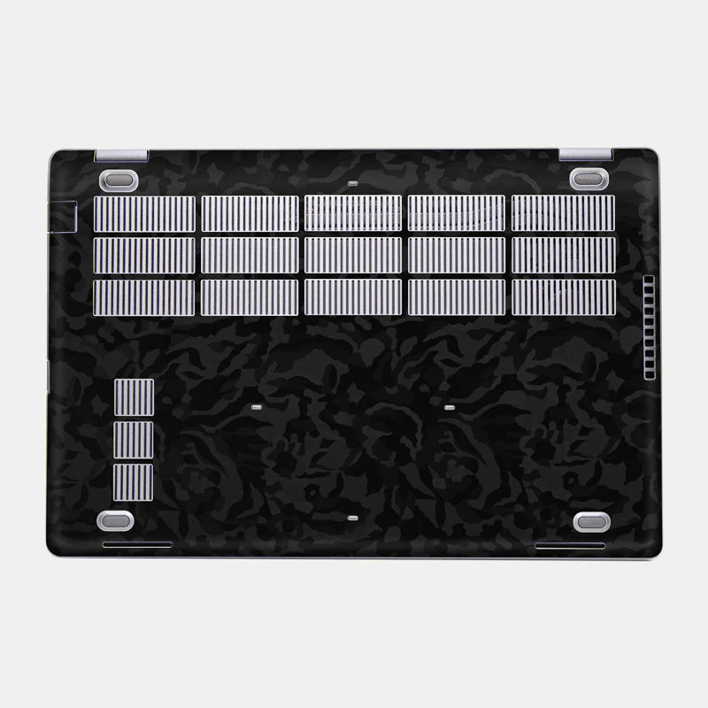 Product image 100