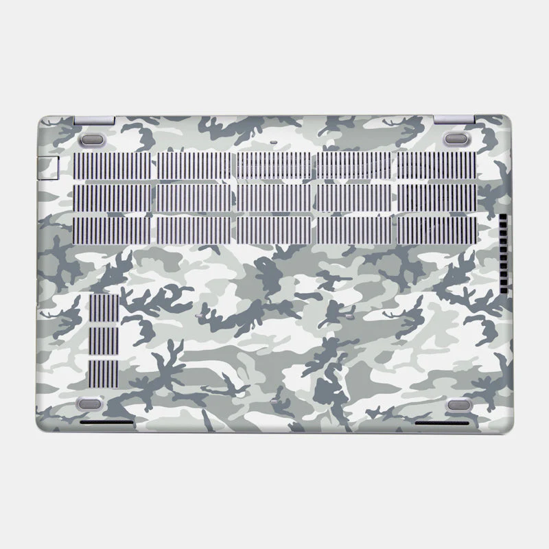 Product image 105