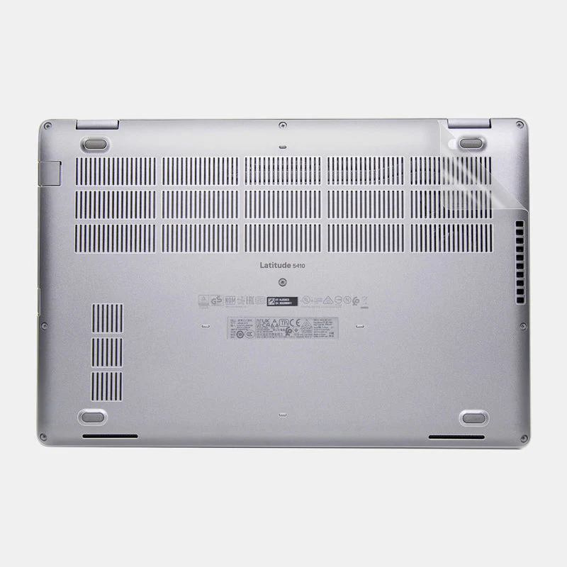 Product image 109