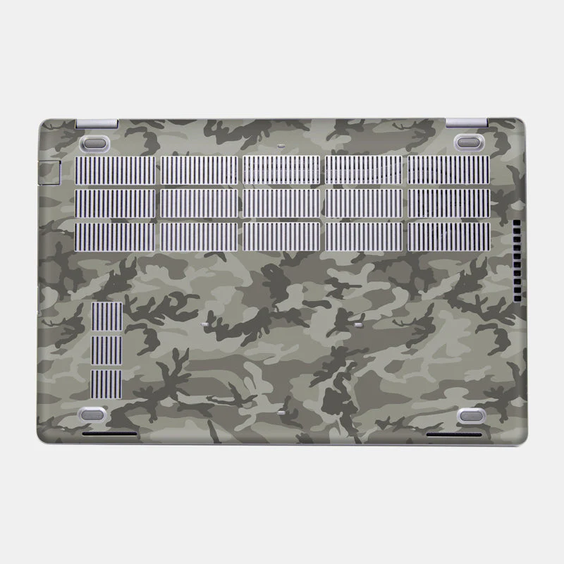 Product image 110