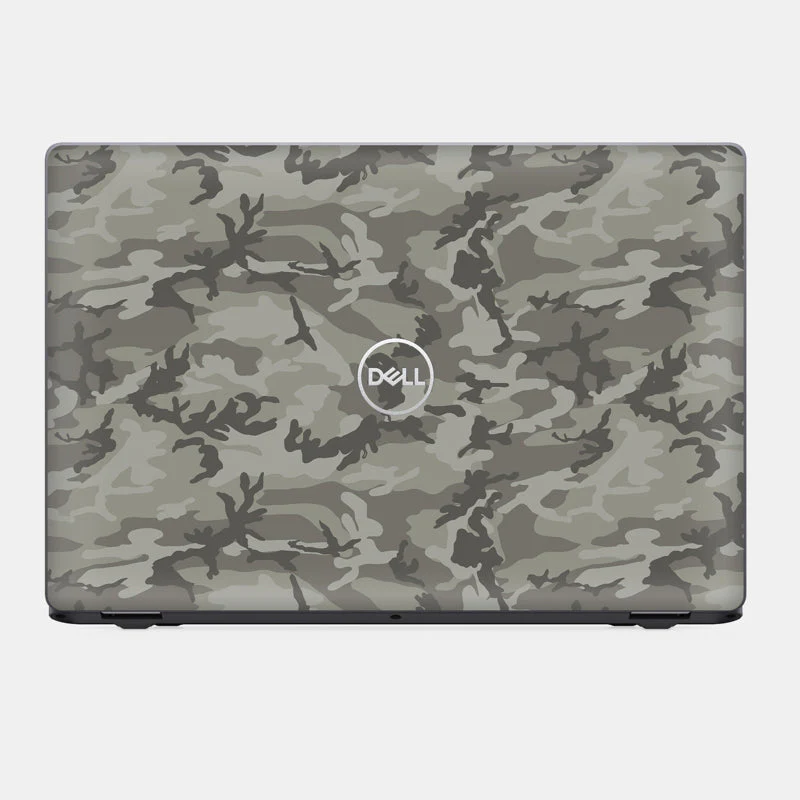 Product image 112