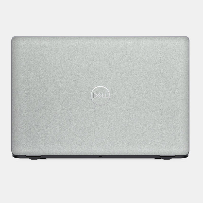 Product image 116