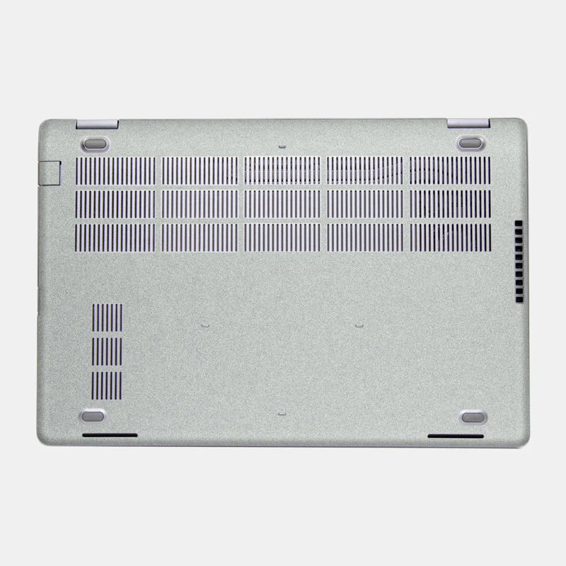 Product image 121