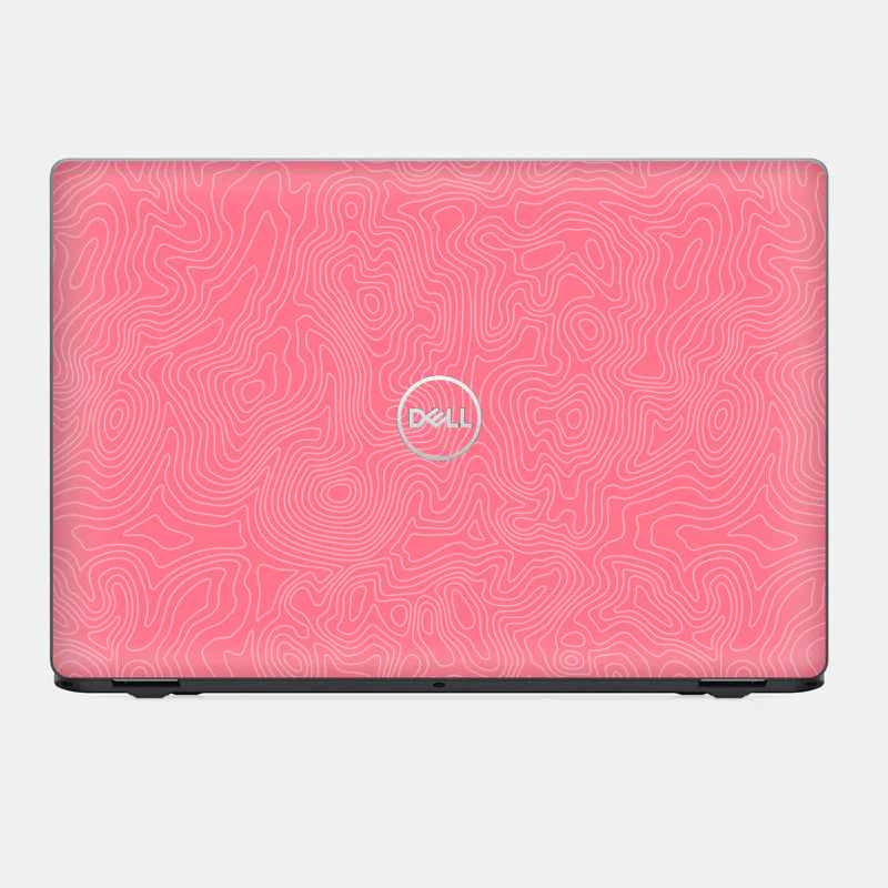 Product image 122