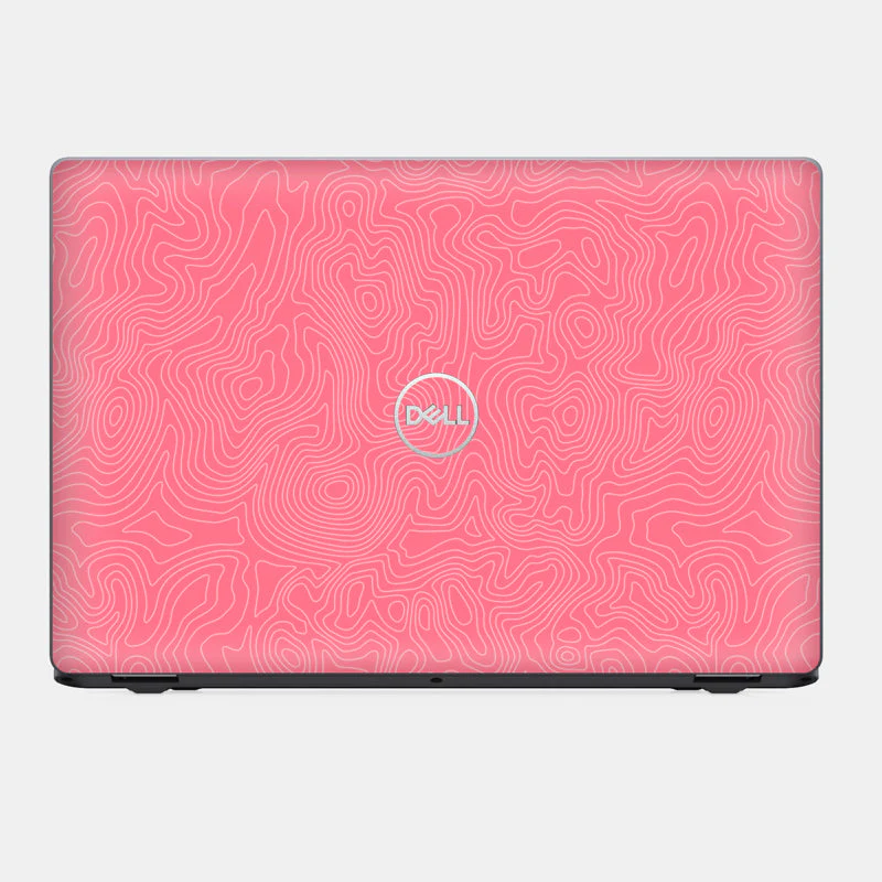 Product image 123