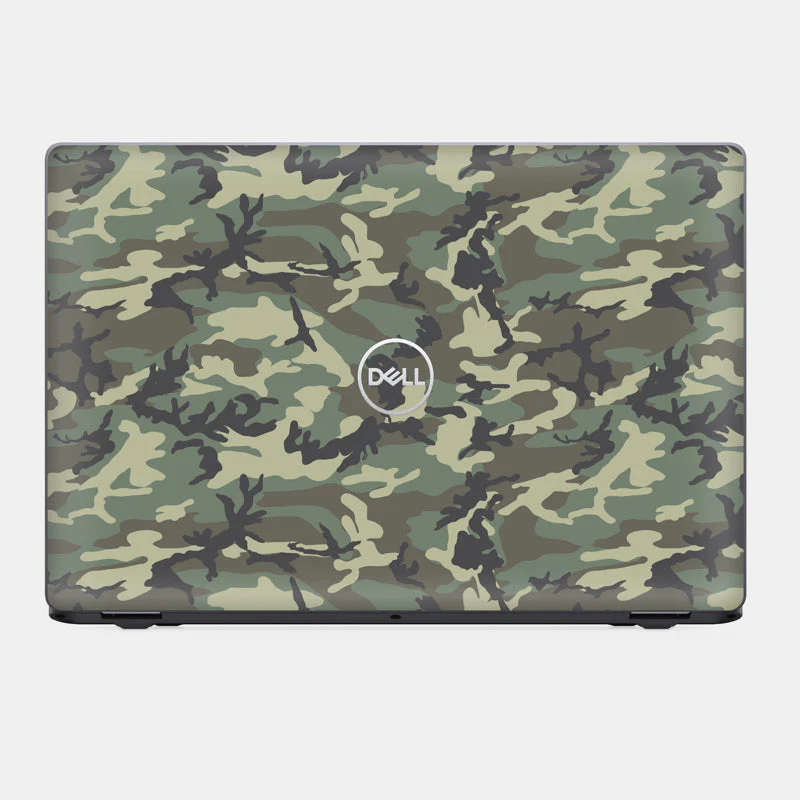 Product image 68