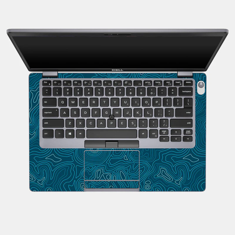Product image 75