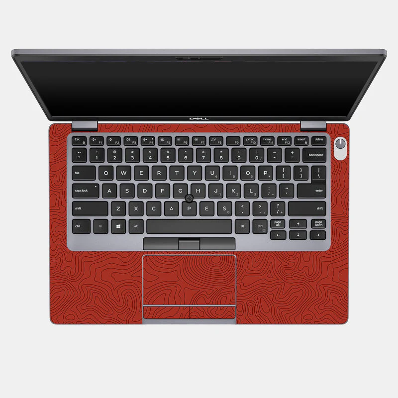 Product image 77
