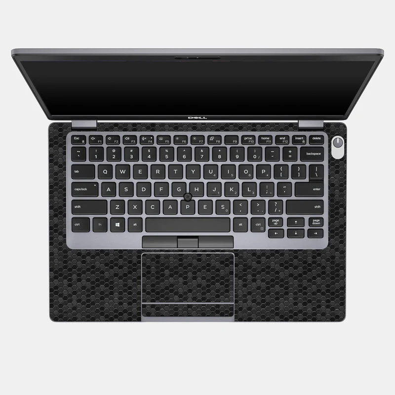 Product image 82