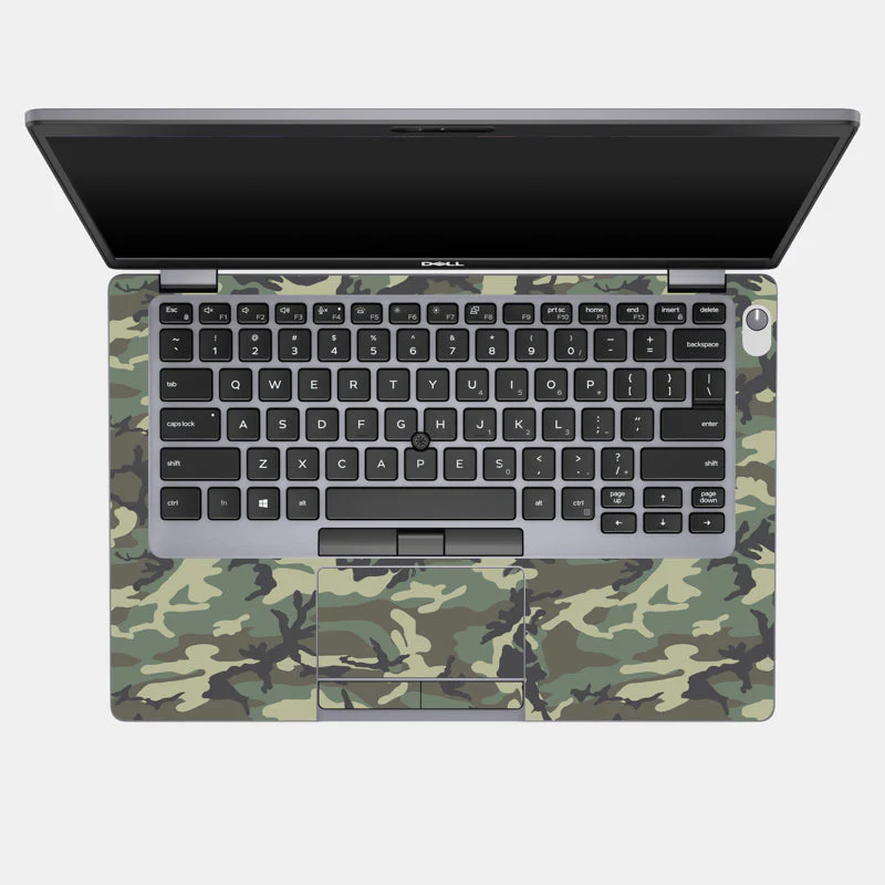 Product image 85
