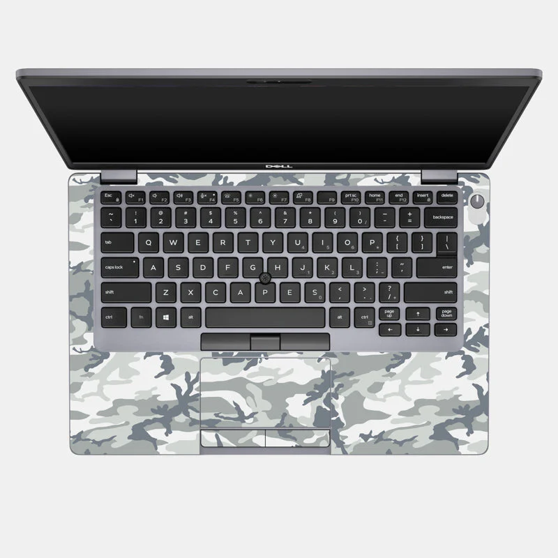 Product image 86