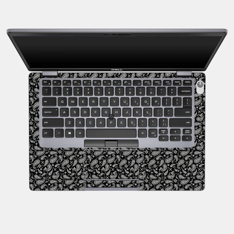 Product image 88
