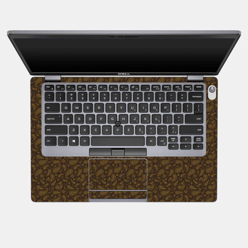 Product image 89
