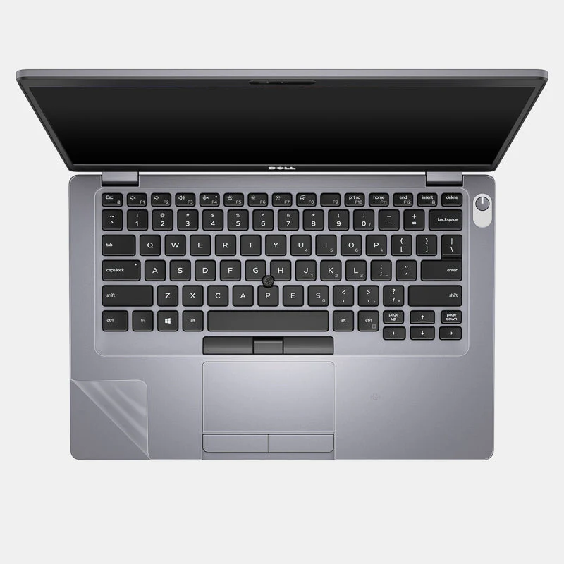 Product image 90