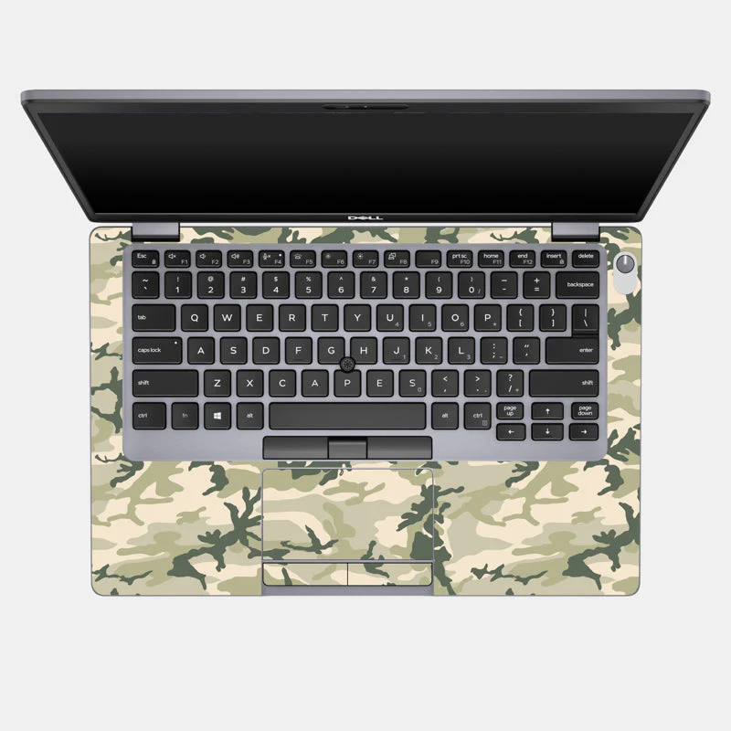 Product image 92