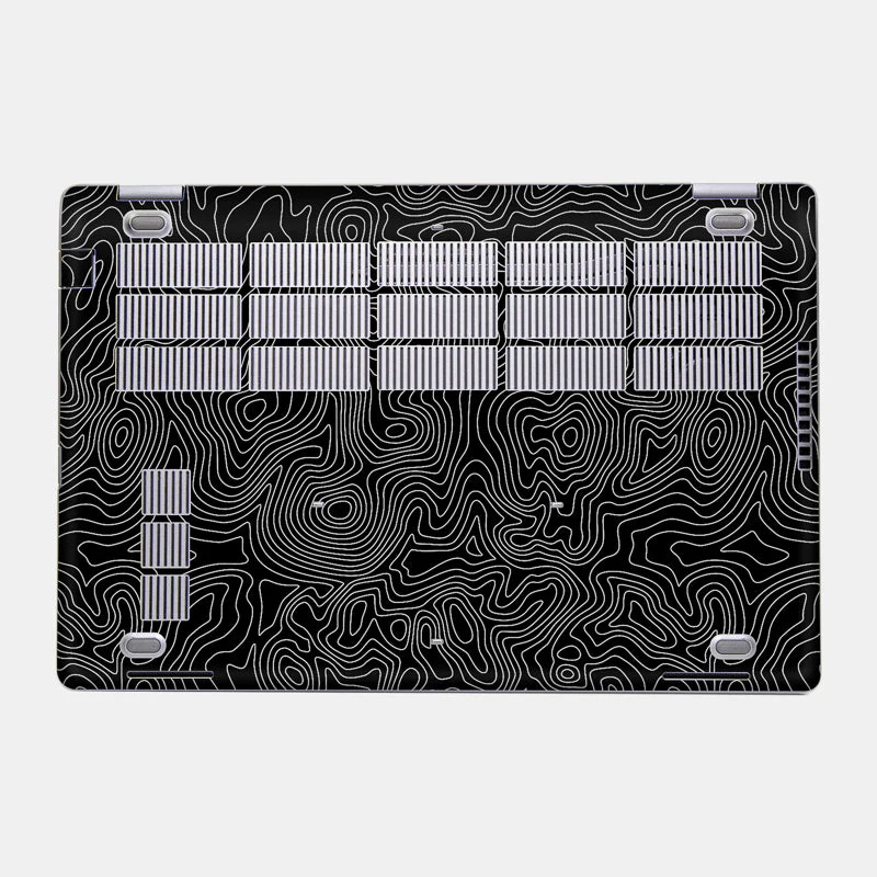 Product image 95