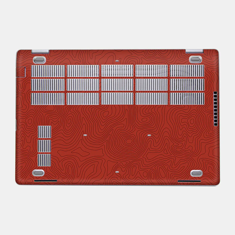 Product image 96