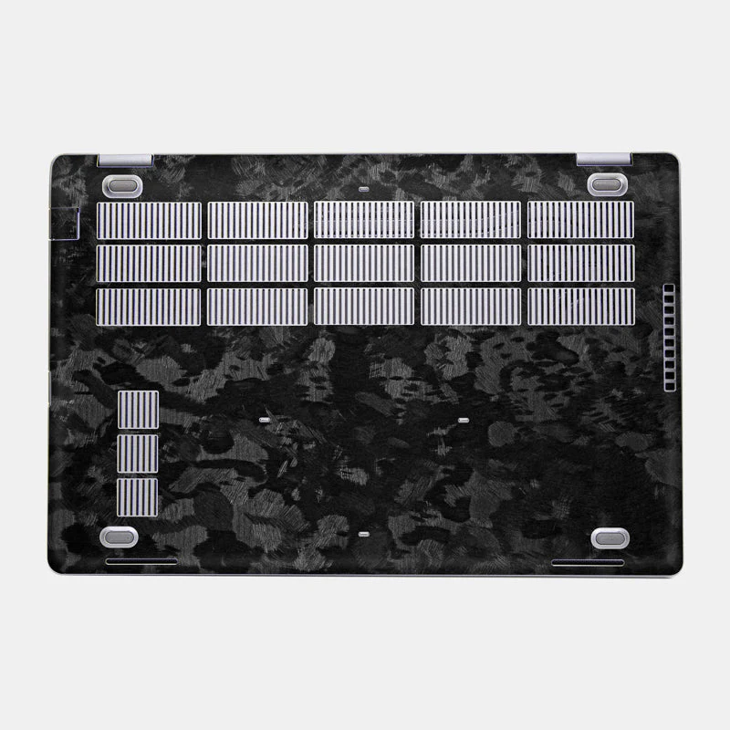 Product image 98