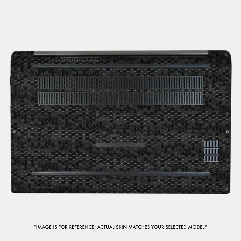 Product image 101
