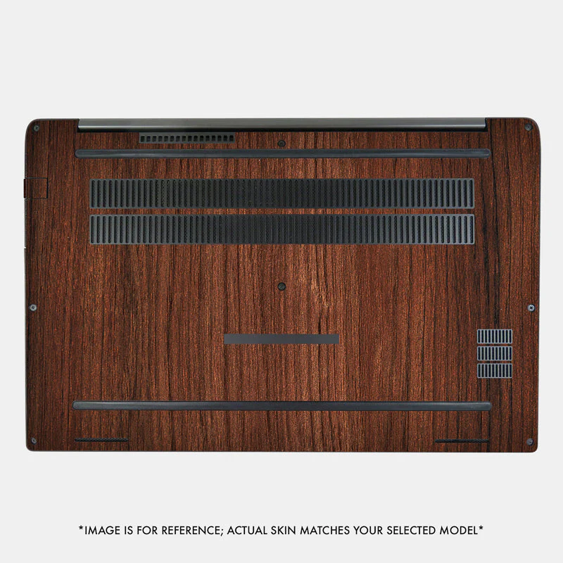 Product image 103